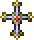 The Crucifix item sprite