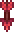 Crimson Arrow (Veridian Mod).png