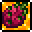 Dragonfruit (buff) (Everglow).png