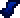 Fragment of Dark Blue Sky item sprite