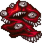 Spooky Mod/Giant Tortumor