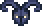 Glowmoth Map Icon (Secrets Of The Shadows).png