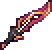 DawnMod/Hellfire Sword