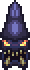 Omega Pirate Map Icon (Metroid Mod).png