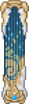 Zither's Lament item sprite
