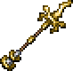 File:Glorious Spear (Assorted Armaments).png