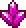 Monstroriam/Wither Crystal