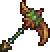 Blossom Pickaxe.png