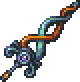 Celestial Claymore.png