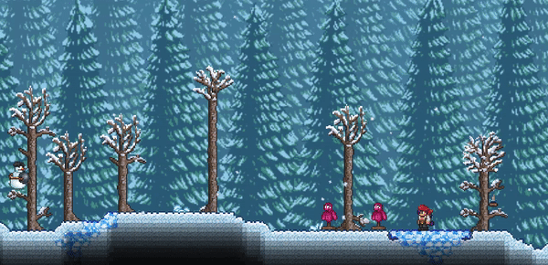 File:Snowman Bomber (Demo) (Storm's Additions Mod).gif