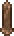 File:Wooden Stake (Vitality Mod).png