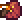 Map Icon Nugget Nugget (Calamity's Vanities).png