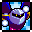 Meta Knight