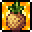 Pineapple (buff) (Everglow).png