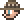 TF2Mod/Saxton Hale