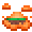 Sunset Floating Island Icon (Blue Sky Ore Mod).png