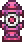 Totem of Chaos (Vitality Mod).png