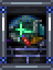 Altar of Gems (placed) (The Depths).png