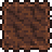 Creamsandstone Block (placed) (Confection Rebaked).png