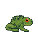 Tree Toad Phase 1 (Awful Garbage Mod).png