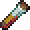 Chaotic Extract item sprite