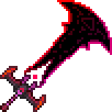 Aequus/Demon Sword