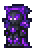 Geomancer (The Depths).png