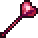 DawnMod/Heart Staff