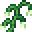 Lily-of-the-Valley item sprite
