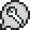 File:Maxwell's Notebook Emote (Wrench) (Aequus).png