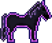 Nightmare Horse Mount (The Depths).png