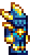 Star Warrior Armor (Storm's Additions Mod).png