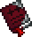 Awful Garbage Mod/Blood Volley