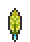Charged Feather item sprite