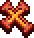 Cross of the Flaming Swords item sprite