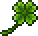 Fake Four Leaf Clover item sprite