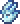 Map Icon Ice Queen (Bosses As NPCs).png