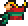 Monk's Outfit item sprite