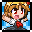 Rumia