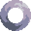 Wind Scythe (Lunar Veil).png