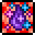 Crystalized (Clicker Class).png