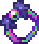 True Night Ring item sprite