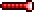 Vitality Mod/Red Flashlight