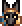 Anubis Map Icon (Conquest).png