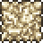 Creamstone Block (placed) (Confection Rebaked).png