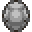 Heart of the Earth item sprite