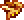 Map Icon God Nugget (Calamity's Vanities).png