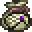 Mystic Knight's Outfit Bag item sprite