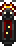 Sun Servitor Banner (placed) (Polarities Mod).png