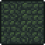 Baccilite Brick Wall (placed) (Avalon).png
